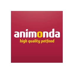 Animonda