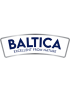 Baltica