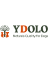 Ydolo