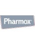Pharmox
