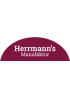 Herrmanns