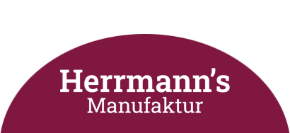Herrmanns