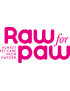 Raw for Paw