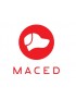 Maced