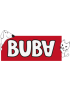 BUBA Pet Polska
