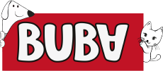 BUBA Pet Polska