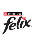 Purina Felix