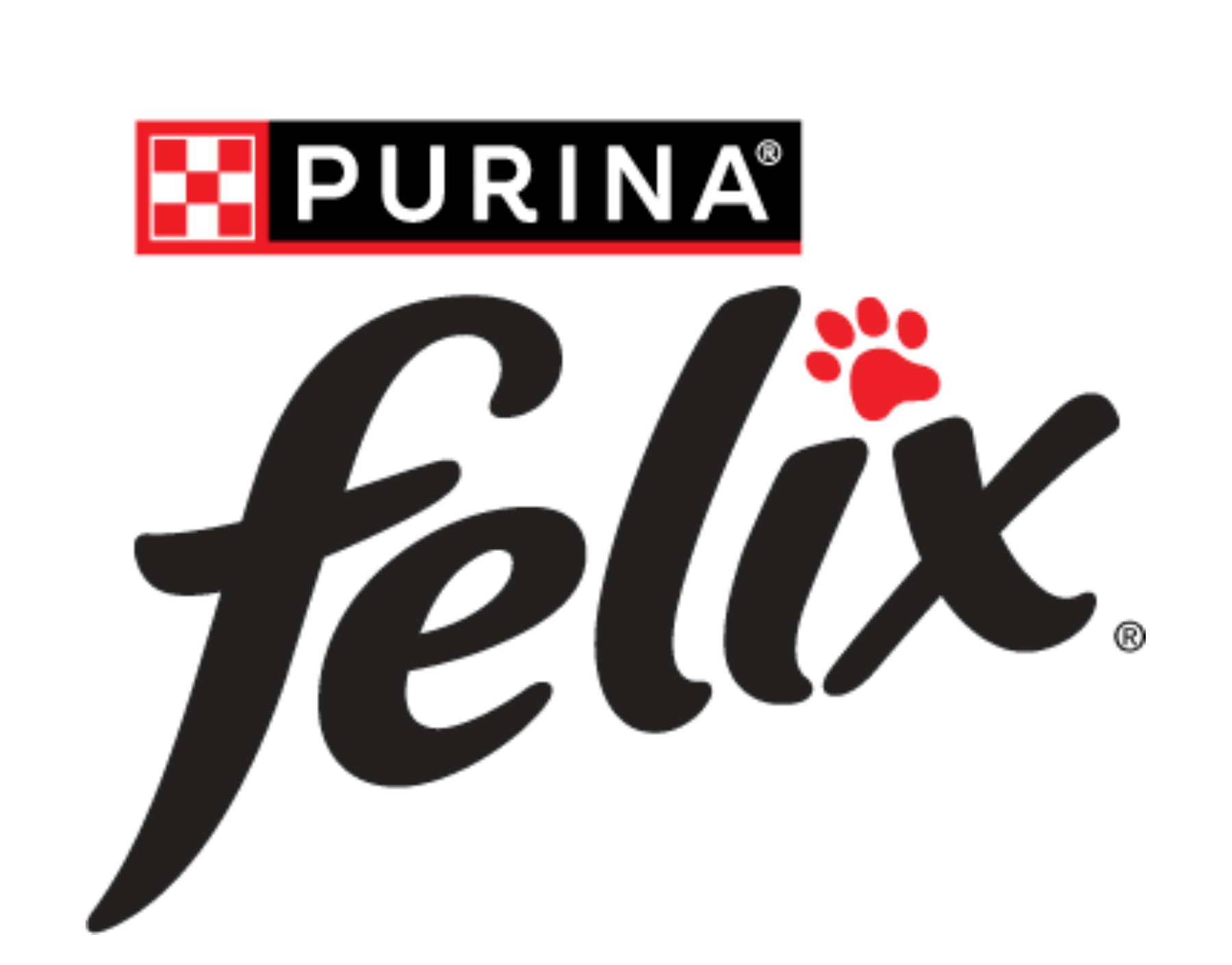 Purina Felix