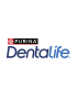 Purina DentaLife