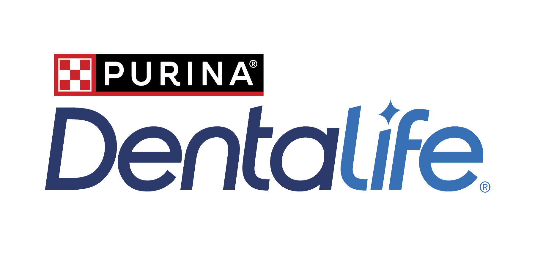 Purina DentaLife
