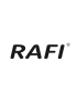 Rafi