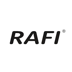 Rafi