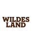 Wildes Land
