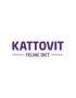 Kattovit