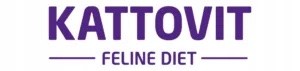 Kattovit