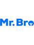 Mr. Bro