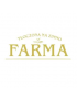 Farma