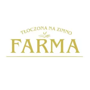 Farma