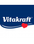 Vitakraft