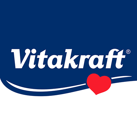 Vitakraft